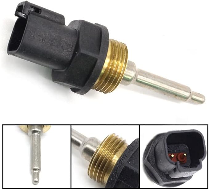 CAT Temp sensor 264-4297
